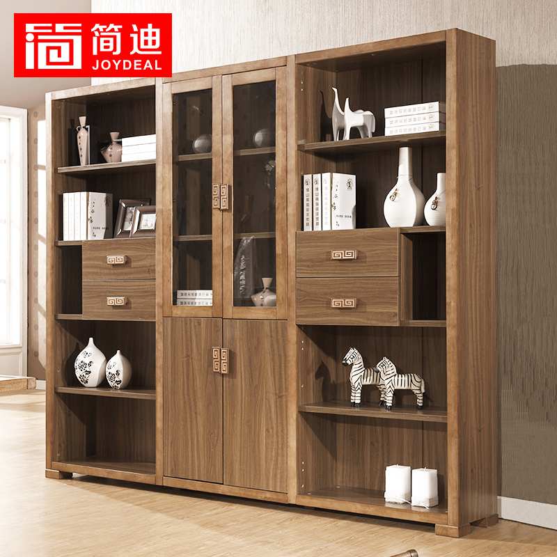 ����ִ���Լ���ʵľ���