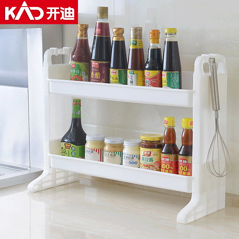 ��������ܸ���ZWJ02