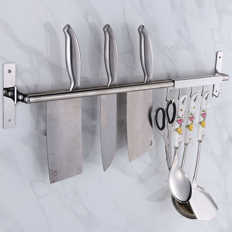 ���ֵܲ��׼�TB304