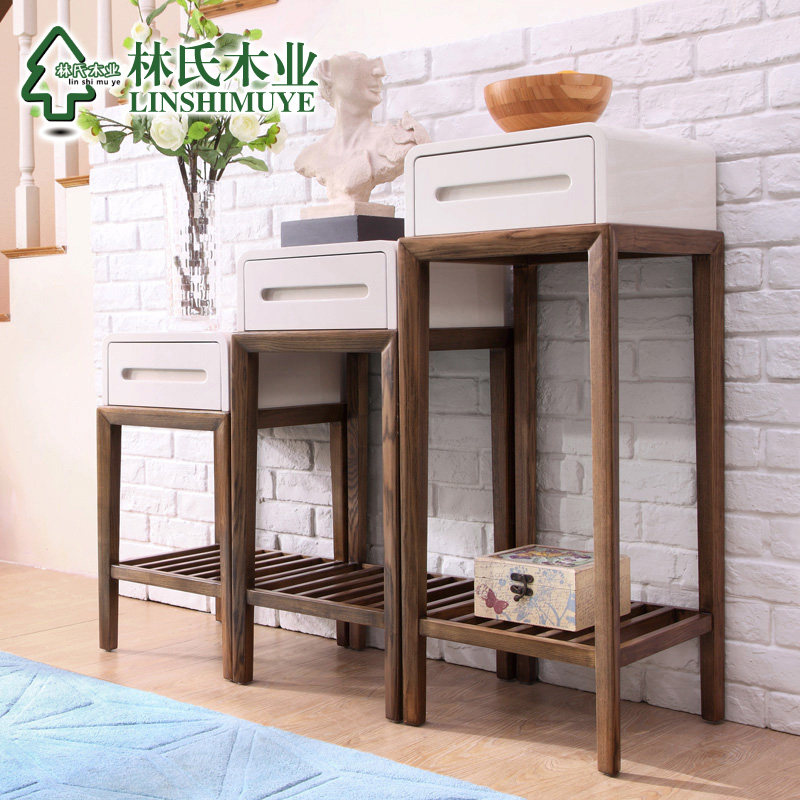 ���ϼҾ߱�ŷ��Լ����ˮBA1P