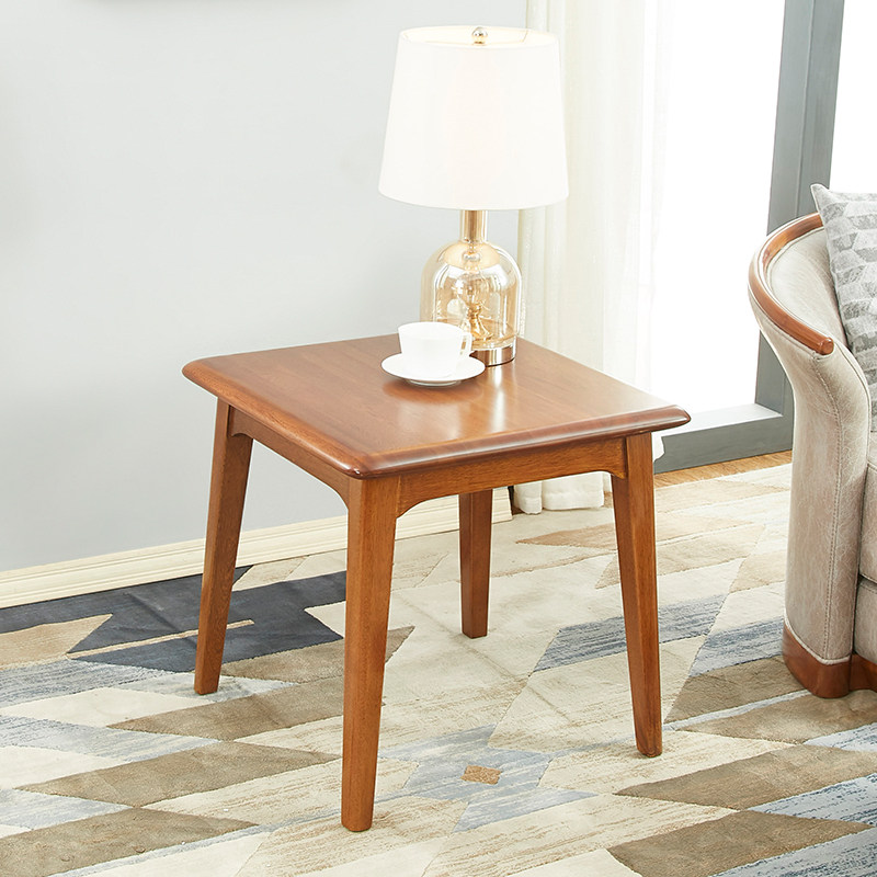 ׿�ڴ�ʵľ��������ľС�߼�������050