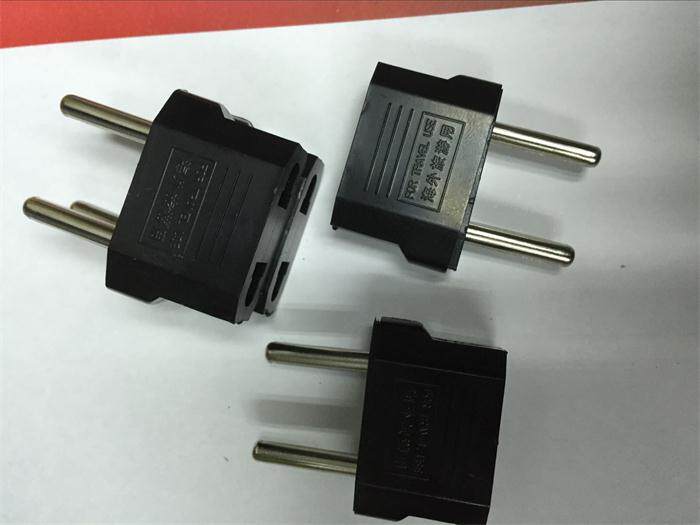 US rules Australia to transfer European gauge 4 0 to travel abroad for conversion head