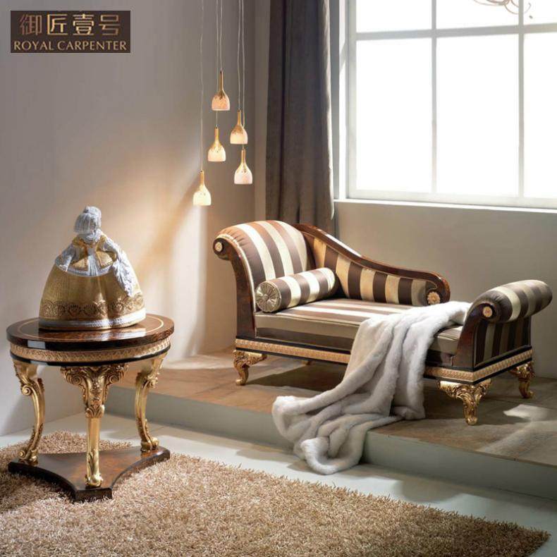 ����Ҽ��ʵľ�������DJ-7016