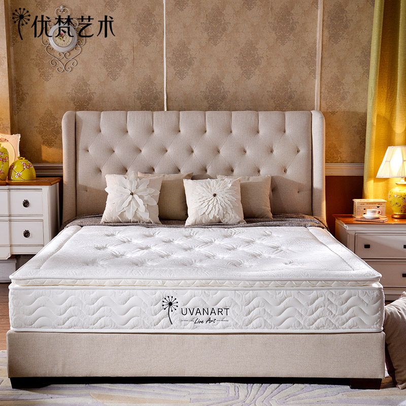 ����������˹���õ��ɴ���M12-VE-3E+S-1.5