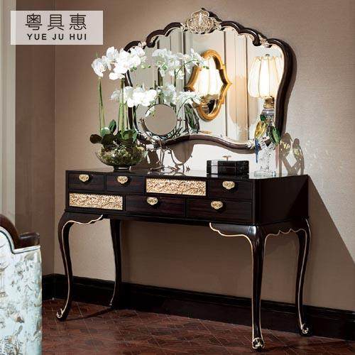 ���߻�����ʽ�Ҿ�ʵľ����������ױ��DA-784