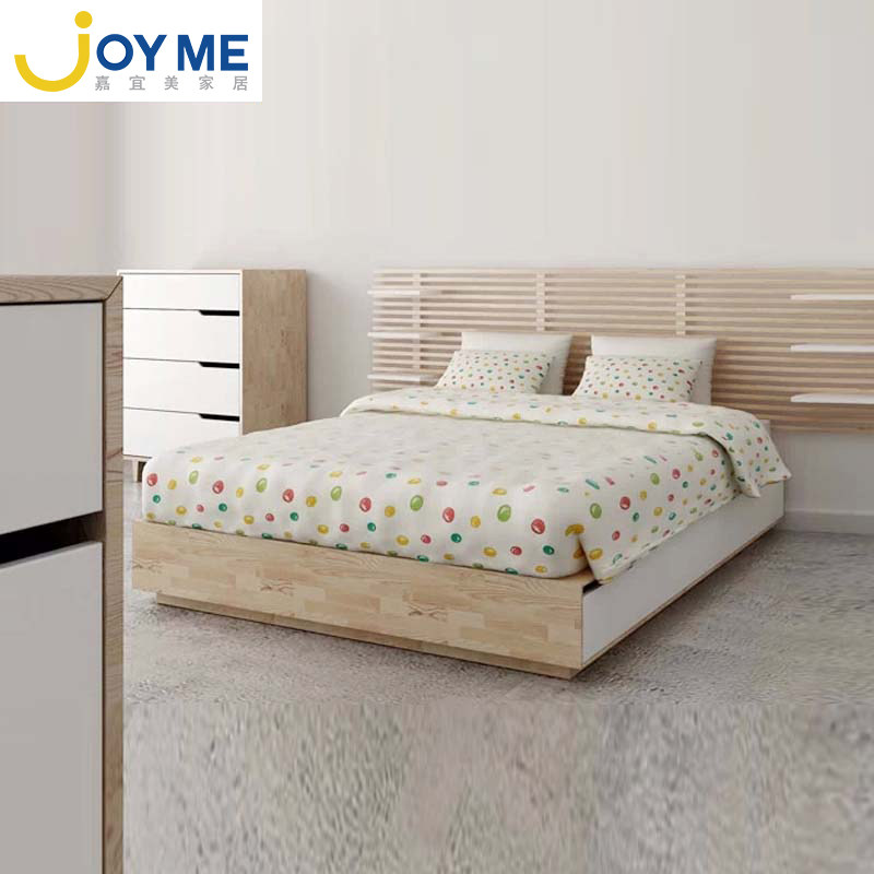 �������Ҿ�˫�˴�///6601003055