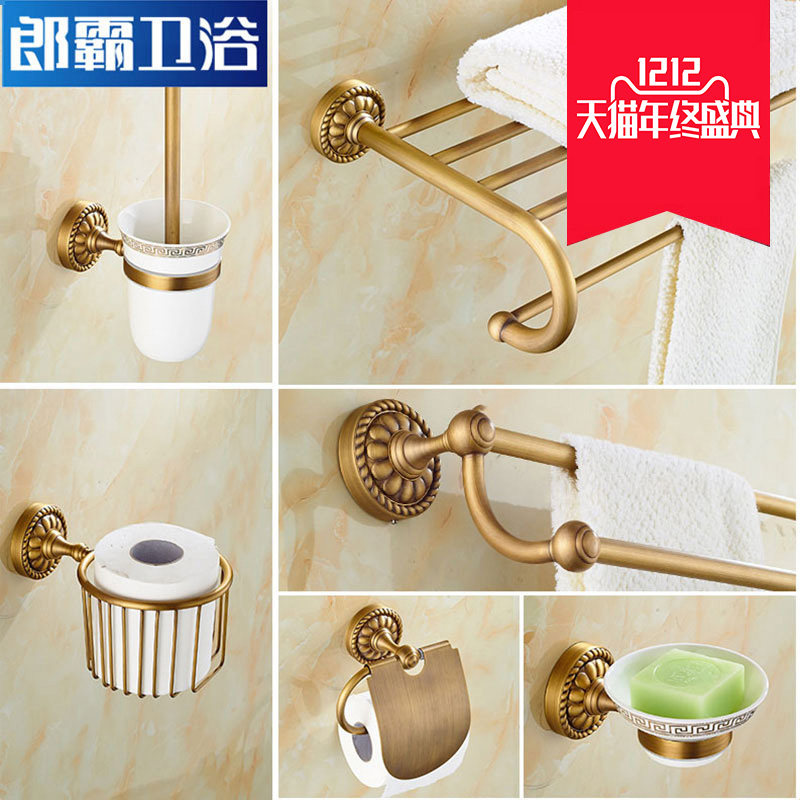 �ɰ�ȫͭ�¹�ë����41545