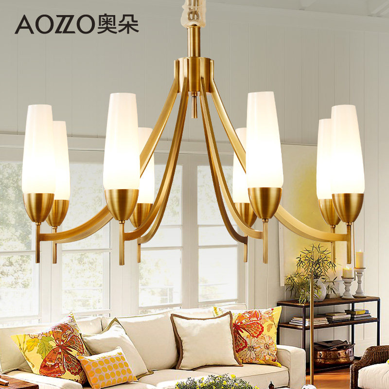 �¶���ʽ��������ʽ��