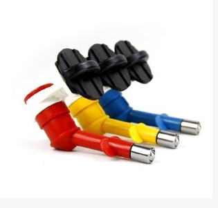 Dogs Drinking water Drinking water dispenser Automatic hanging water Drinking water Kettle Water Nozzle water feeder