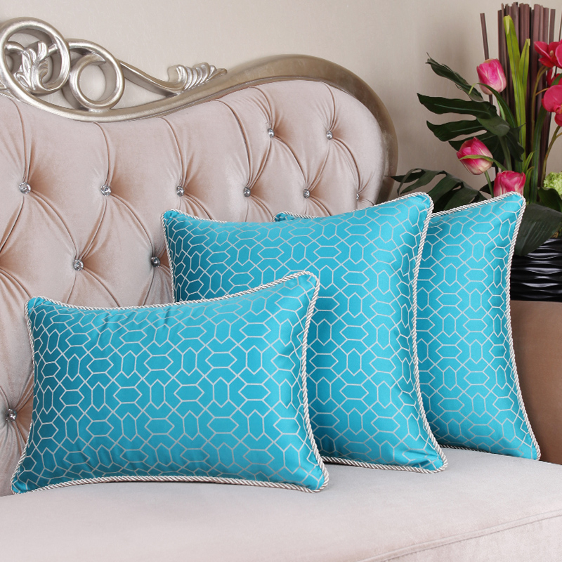 ��һ�ô󿿱�ɳ������bz547