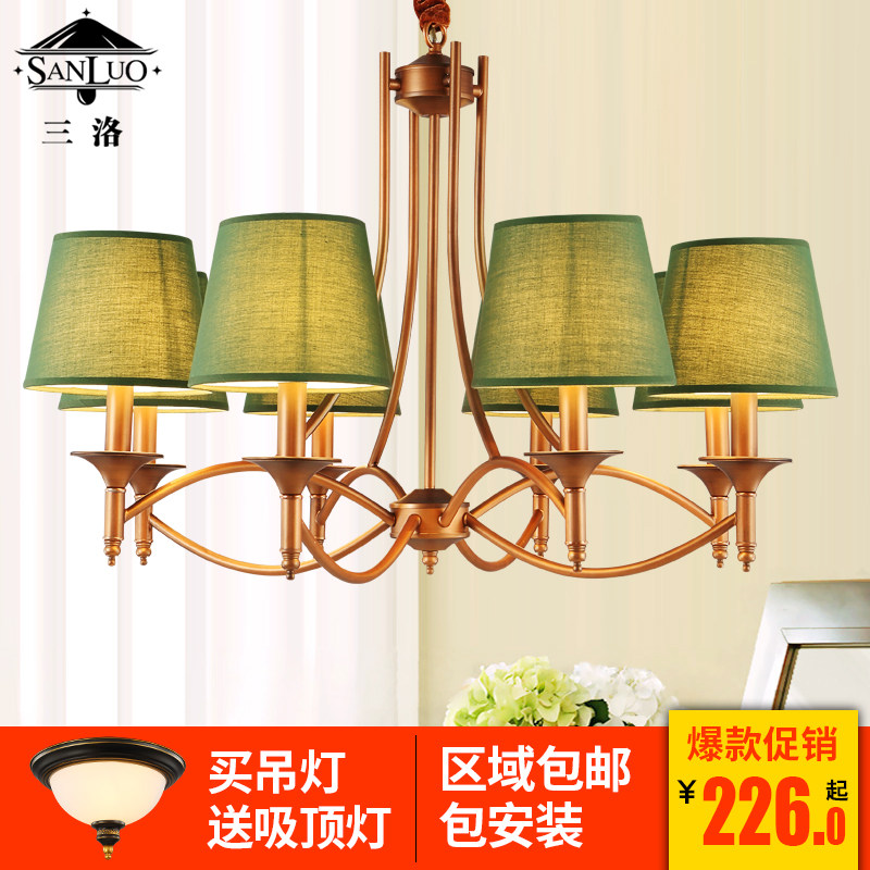 ������ʽ�������������԰�ƾ�M5708