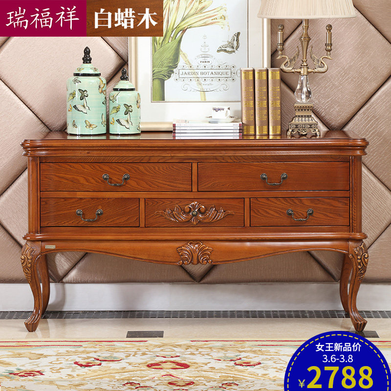 ����ŷʽʵľ�嶷��h341