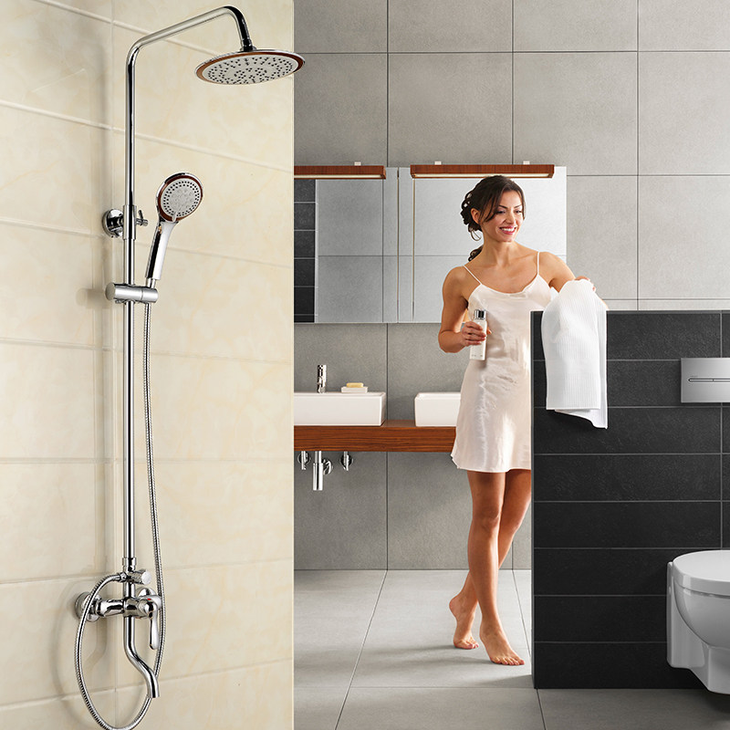 �ɾ���ԡ����ȫͭ����1201