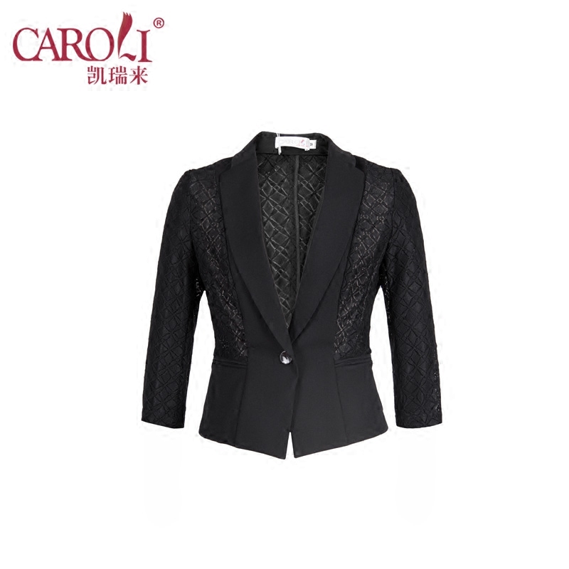 Veste pour femme - Ref 3219214 Image 5