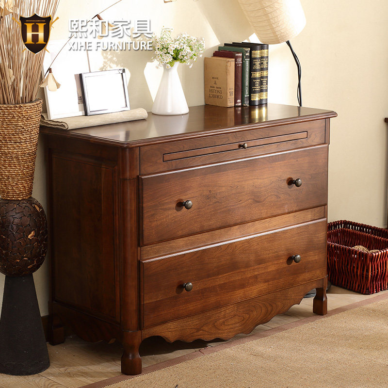 ����ˮ����Ҿ�F12