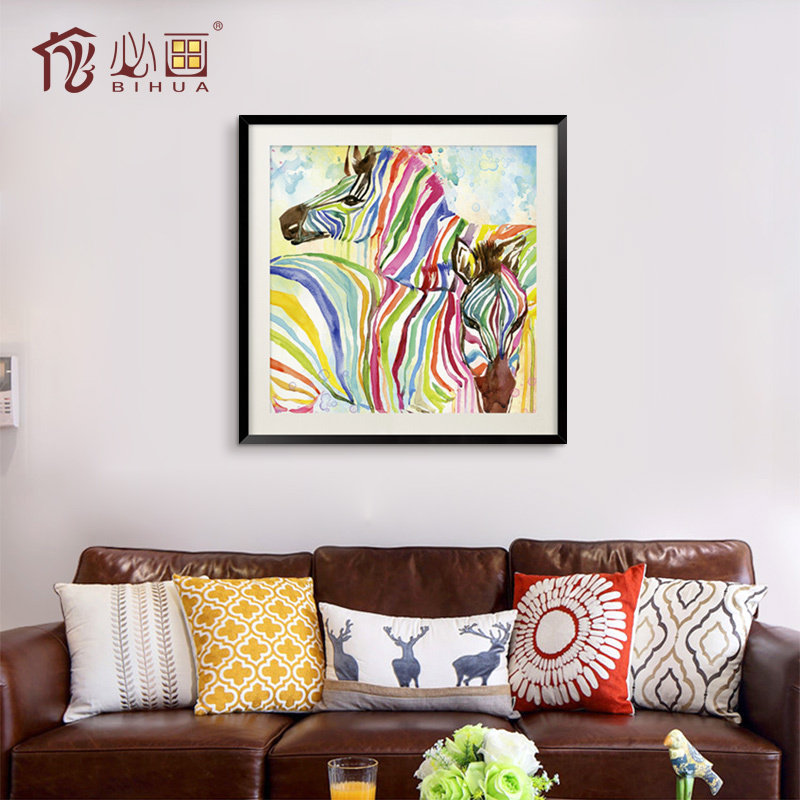 �ػ���ŷ�ִ�װ����򻭹ұڻ�����TR-043