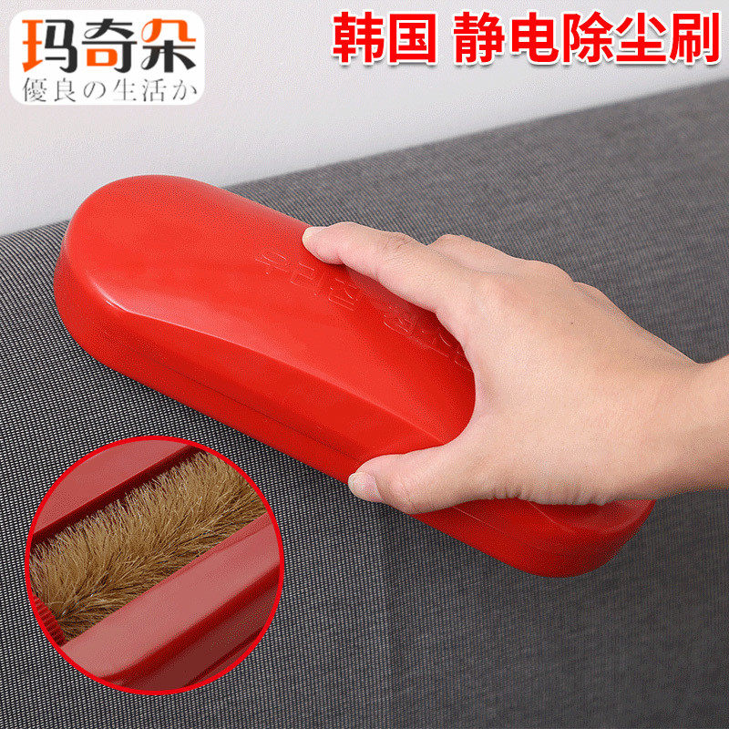 ����䴲����ëˢ���