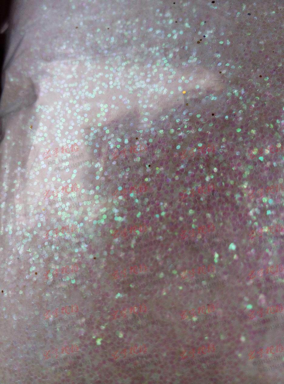 Cross stitch accessories Mounting Gold pastel Colorful gold pastel Colorful white 1 mm 1 24