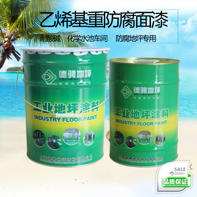 �³ҵ�ƺ��ϩ���ط�����ƺ��F10