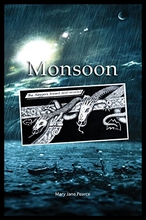 Monsoon фото