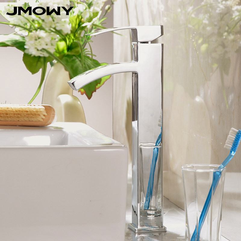 ����ŷ��ԡ����̨����JMLR7025C