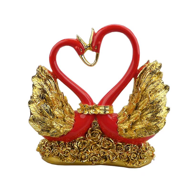 ��Ե�����С�ڼ����