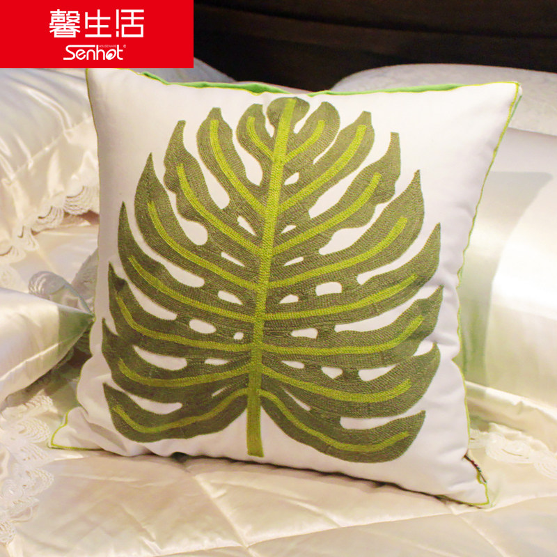 ܰ������԰������ֹ�������쿿����070200009