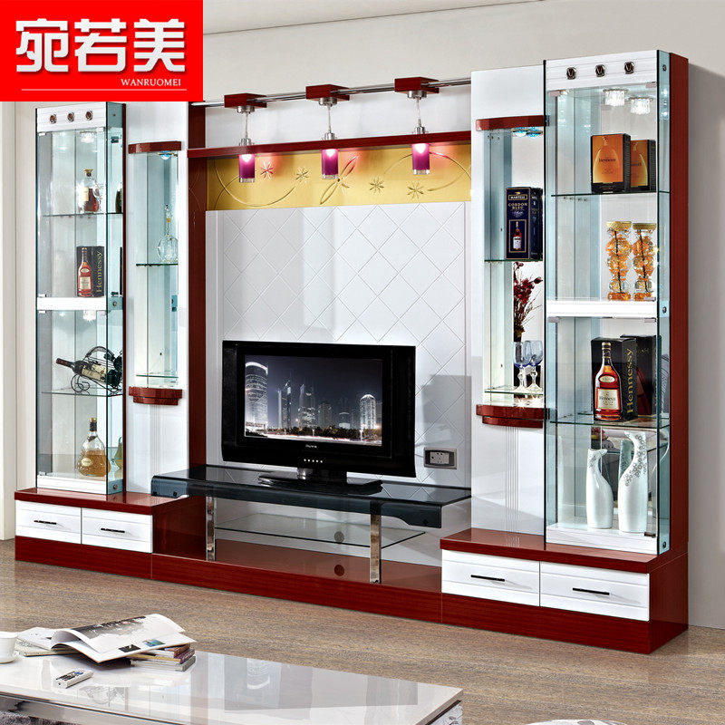 ���������Ӽ�Լ�ƹ�855/8004