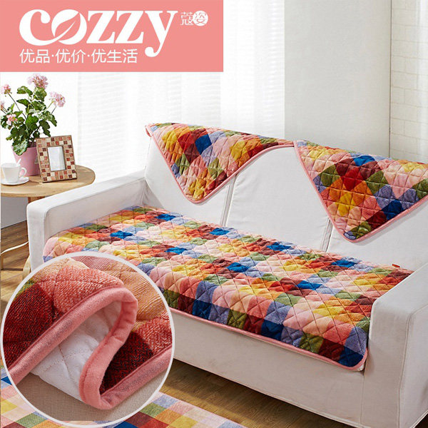 ޢ�˷����޼Ӻ�ɳ����JJ153447