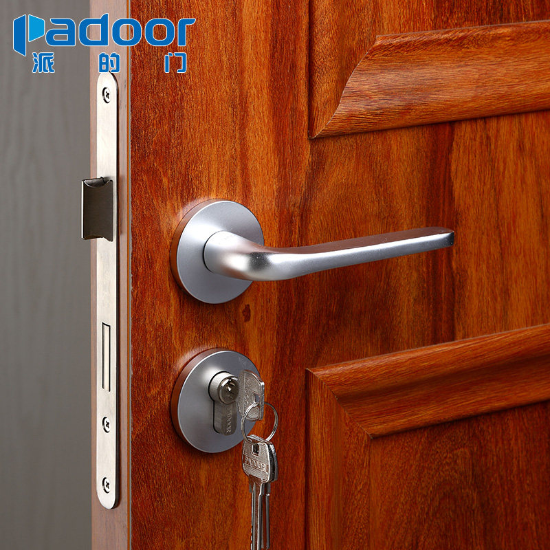 �ɵ���padoor����������pd012