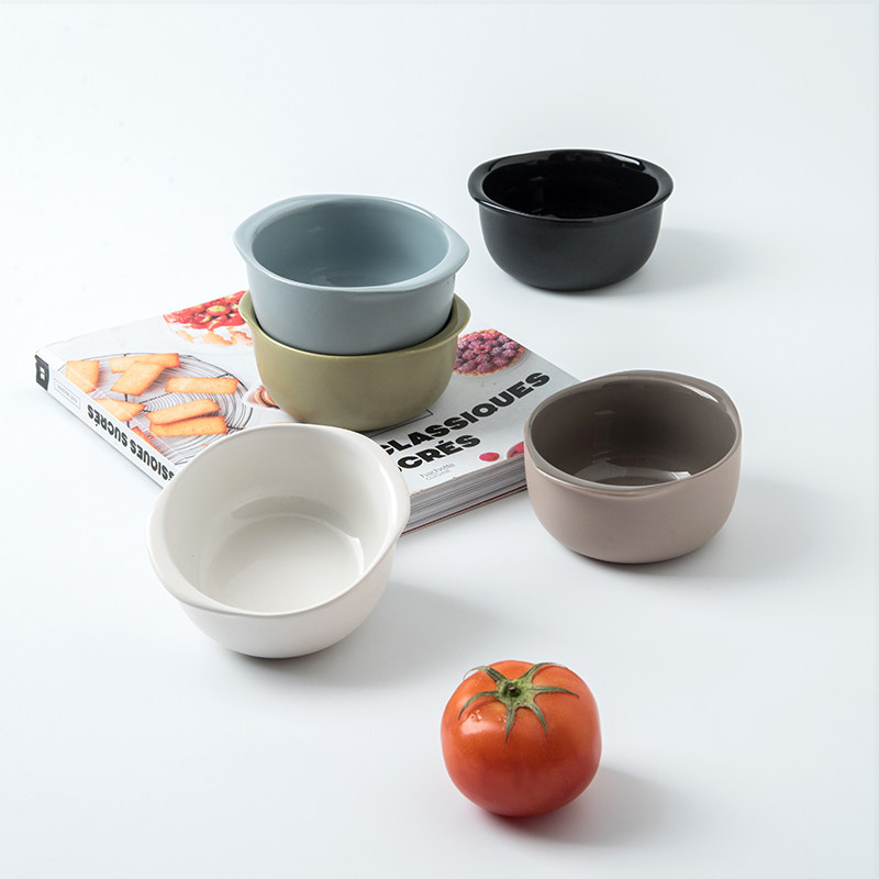 ijarl�ڼμ��ú�ʽ�մ�˫����Ʒ�������� ˫����Ʒ��