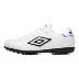 Umbro yinbao TF mới bị hỏng giày đá bóng móng chống trượt chuyên nghiệp giày đá banh giá rẻ Giày bóng đá