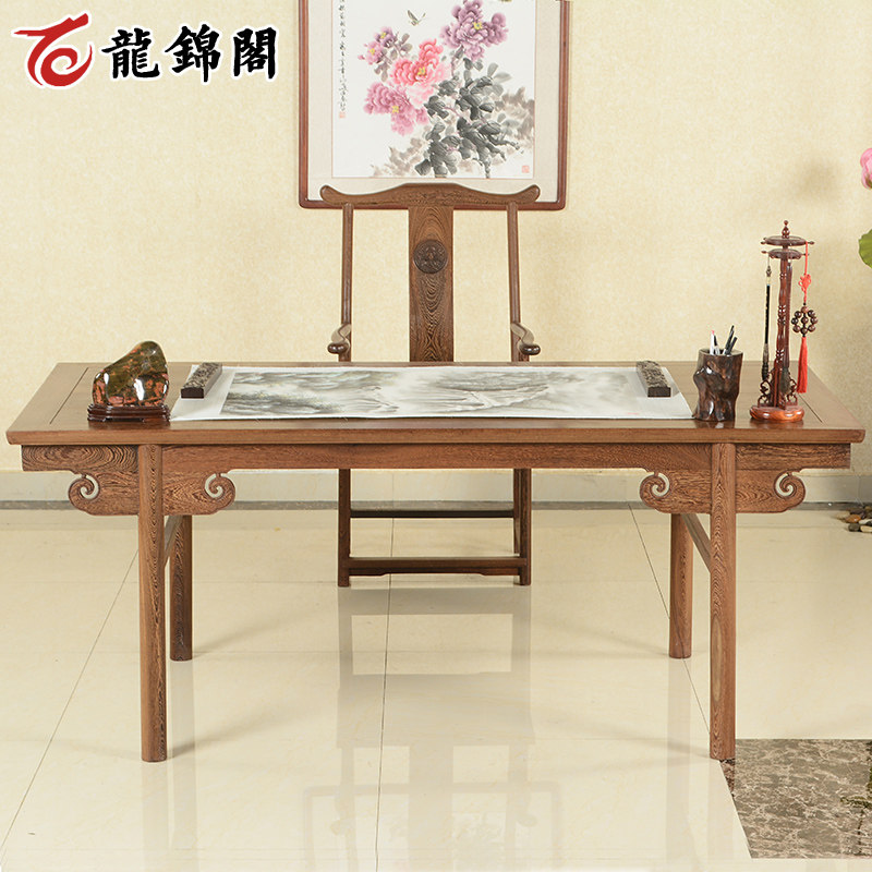 ��������ʽ�¹ź�ľ����AT-001