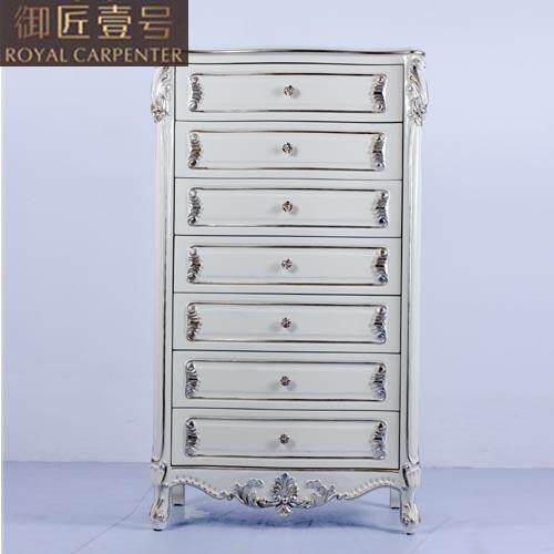 ����Ҽ���¹ŵ�Ҿ�ʵľ��������װ�ι�XH-5022