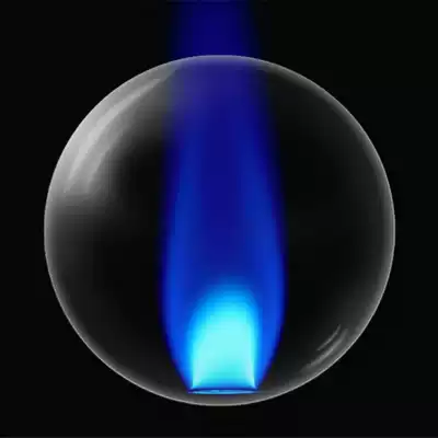 1 56 1 61 1 67 1 74 Ultra-thin anti-blue light anti-fog myopia reading aspheric resin spectacle lenses