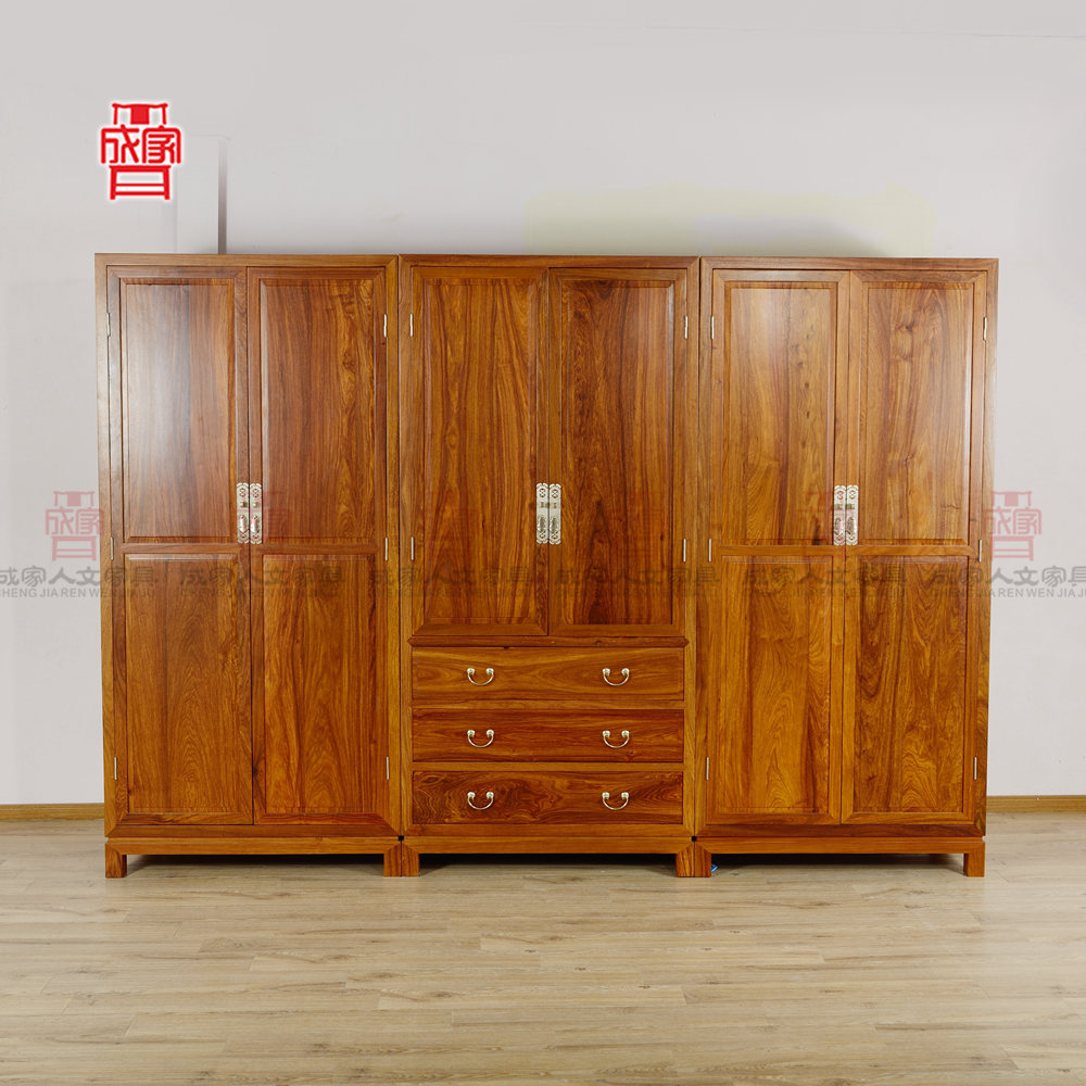 �ɼҺ�ľ����ʽ�����¹�DG-040