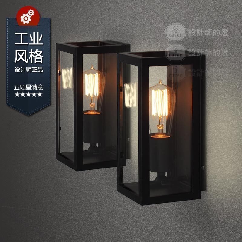 ���ʦ�ĵ�ŷʽ�ִ���Լˮ���ڵ�