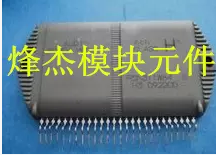 RSN311W64D RSN311W64D RSN311W64C (bag for good use) -Taobao