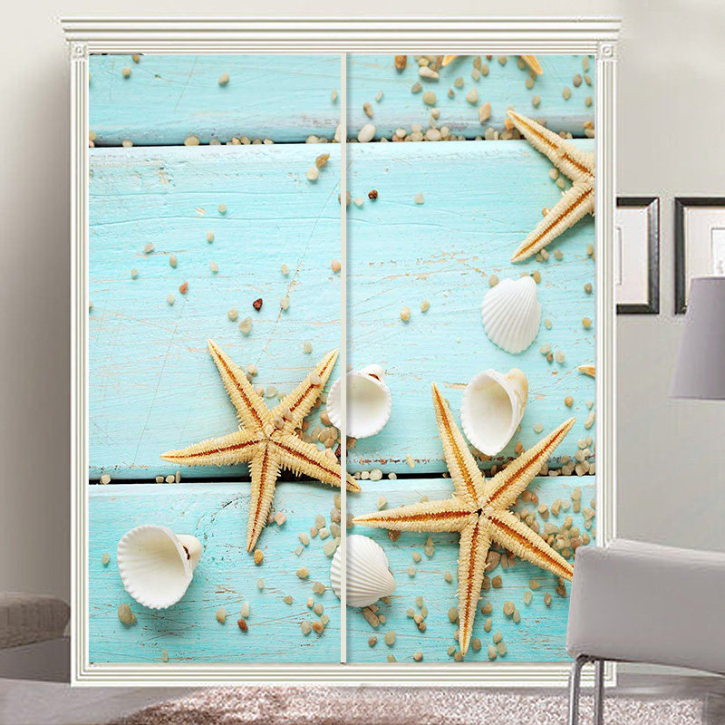 MS͸�ⲻ͸����ճ������ĤSHE-XJ-187HBb