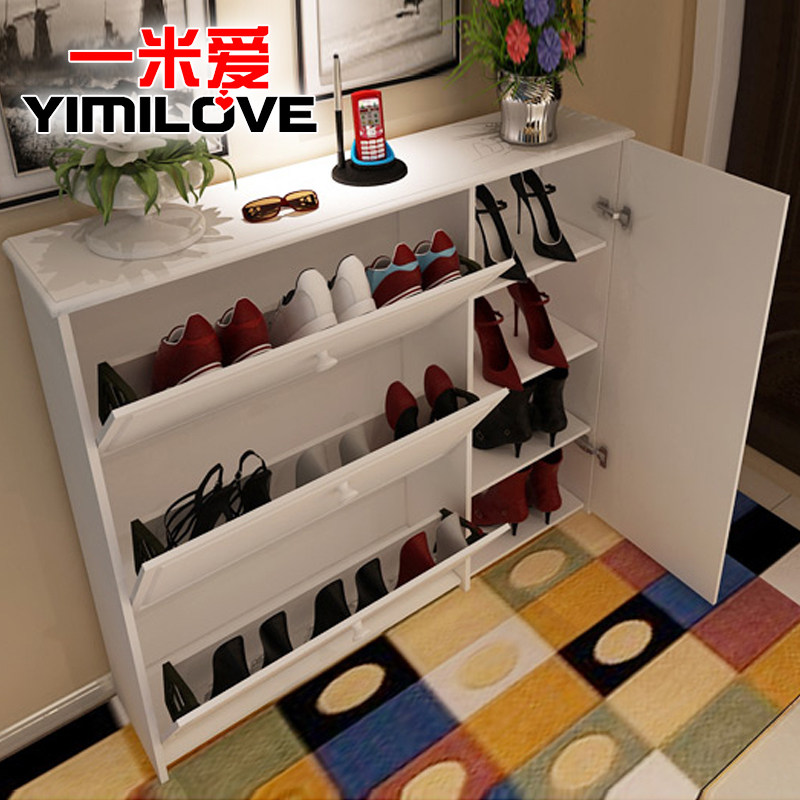 һ�װ���ʽ��԰ʵľЬ��L315