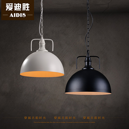 ����ʤloft���Ź�ҵ�����յ���D004-H