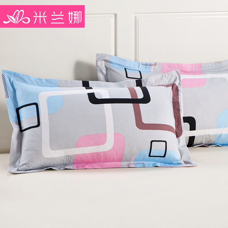 �����ȴ�������һ��װMLN3108