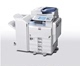 Máy in duplex tốc độ cao máy in MP MP000000 5001 - Máy photocopy đa chức năng Máy photocopy đa chức năng