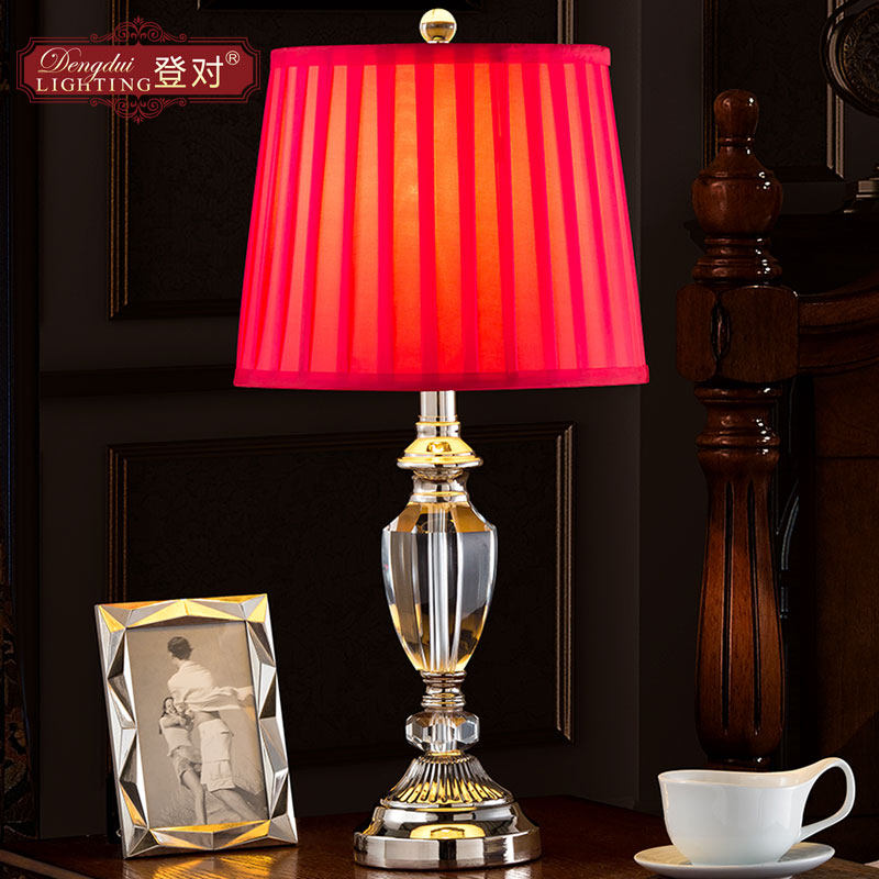 �Ƕ�ˮ��̨��DD3030