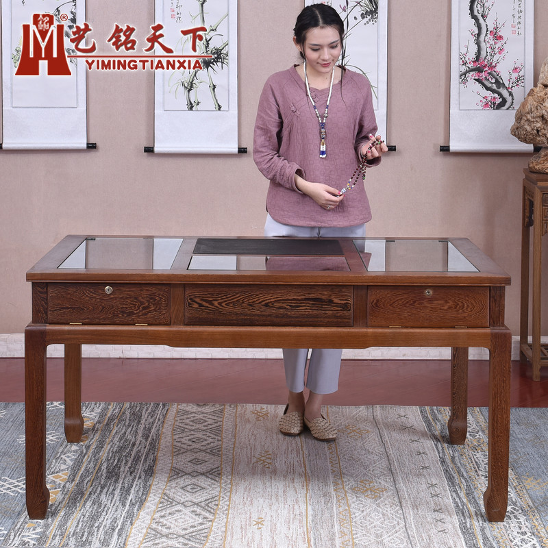 �������º�ľ�Ҿ߼���ľ����