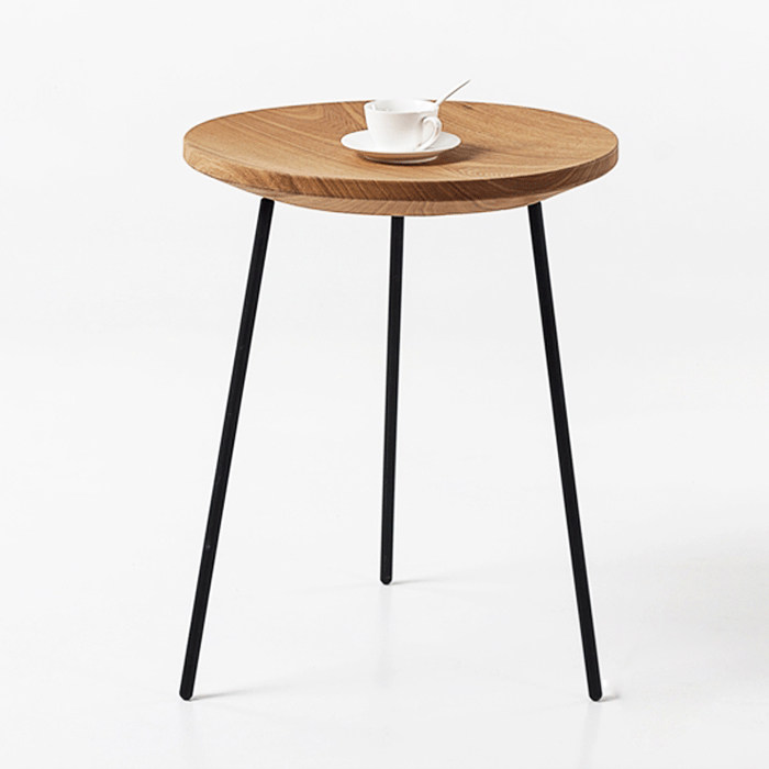 ���Ͼ۽��������ż��߼�TB009