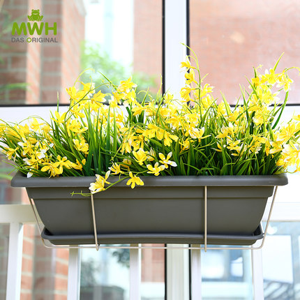 mwh��Լ�ִ�����3060167