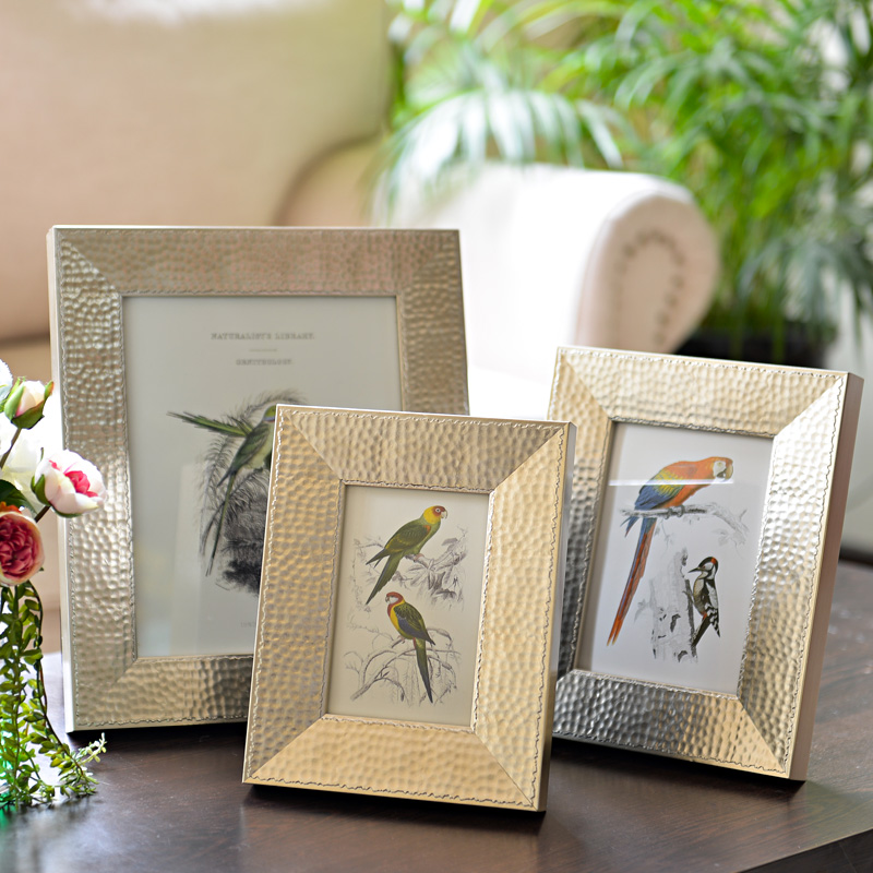 ��Ӱ������ʽʵľ������������