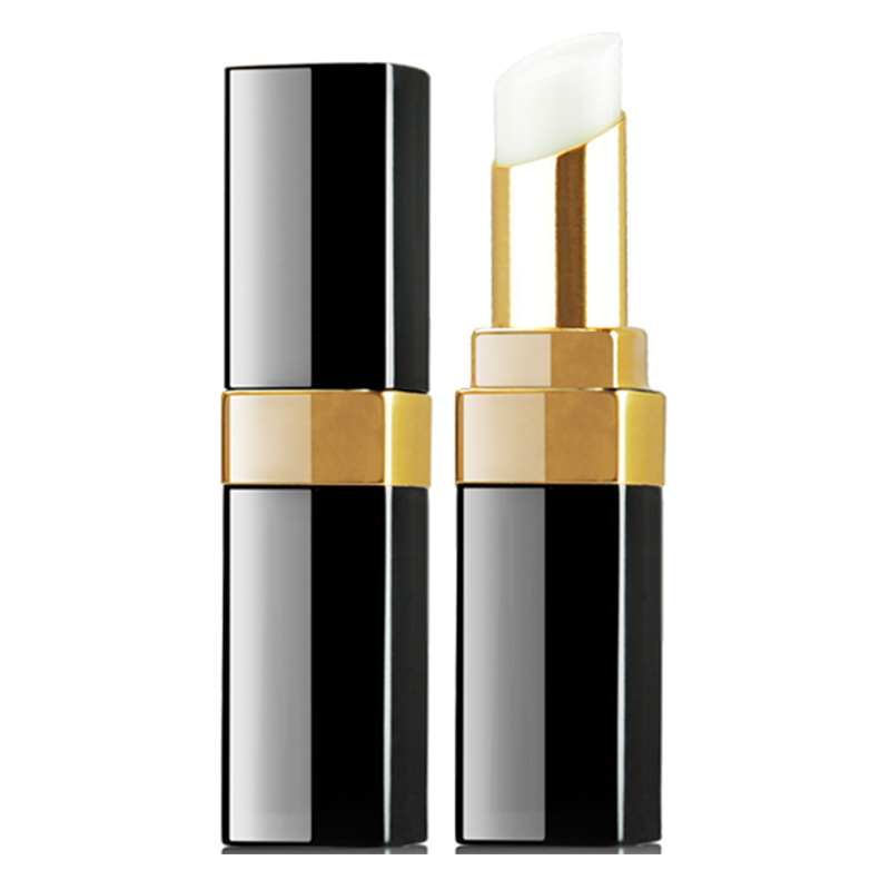 CHANEL 香奈儿 COCO可可小姐盈润护唇膏 水感修护唇膜水亮去唇纹