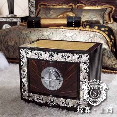 ��ɭ��̴������᷿��ͷ��nyx3030